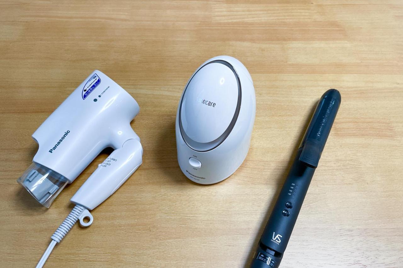 Tasuki Smart Akebonobashi Διαμέρισμα Τόκιο Εξωτερικό φωτογραφία
